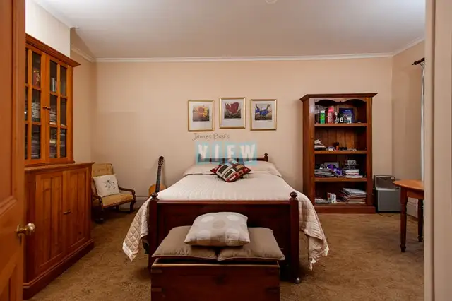 Sixth view of Homely house listing, 113 Elphin Road, Newstead TAS 7250