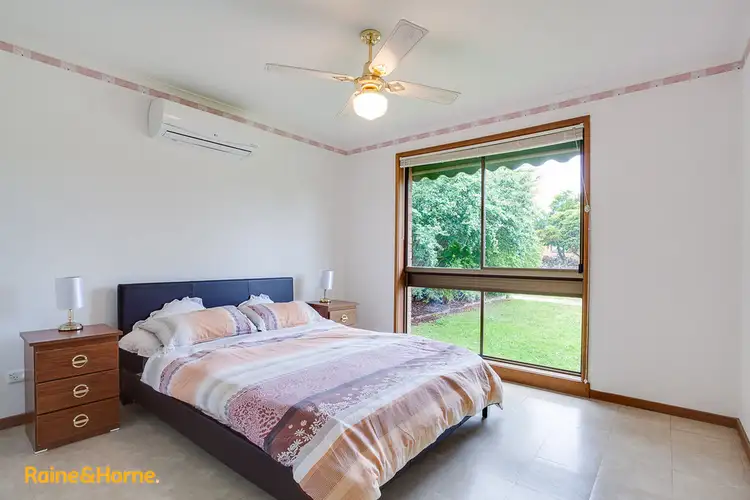 Third view of Homely house listing, 15 Shetland Street, Endeavour Hills VIC 3802