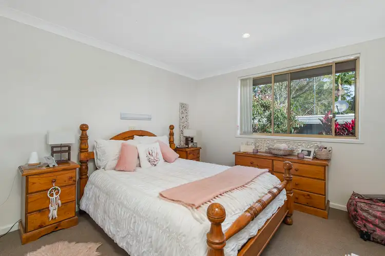 Sixth view of Homely block of units listing, 1 & 2/89 Kennedy Drive, Port Macquarie NSW 2444