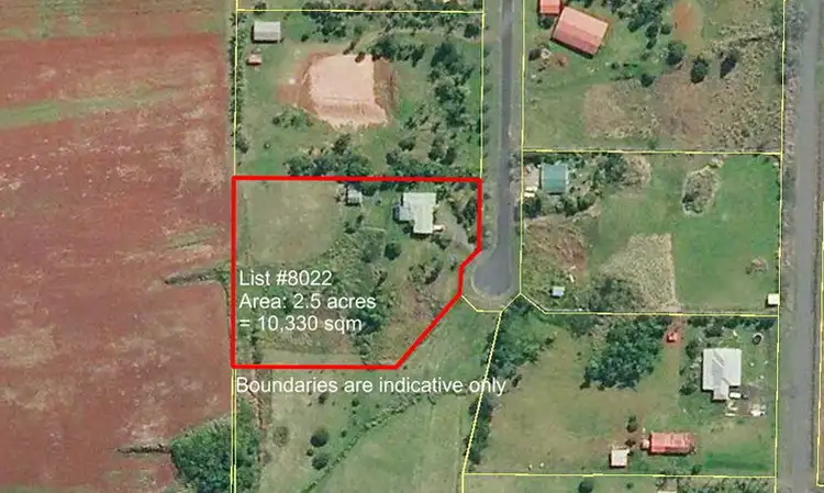 Seventh view of Homely house listing, Address available on request