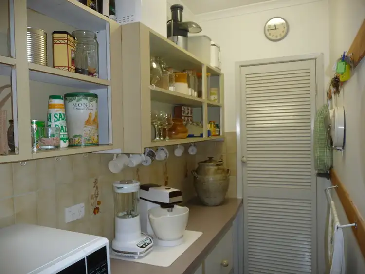 Fifth view of Homely house listing, 1 Jensen Crt, Echuca VIC 3564