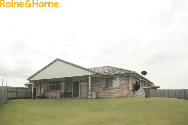 Seventh view of Homely house listing, 9 Clearview Cres, Eagleby QLD 4207