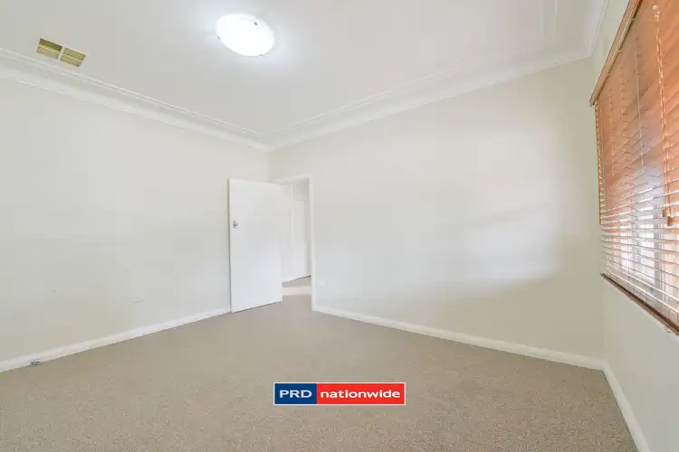 Sixth view of Homely house listing, 1 Parry Street, Tamworth NSW 2340