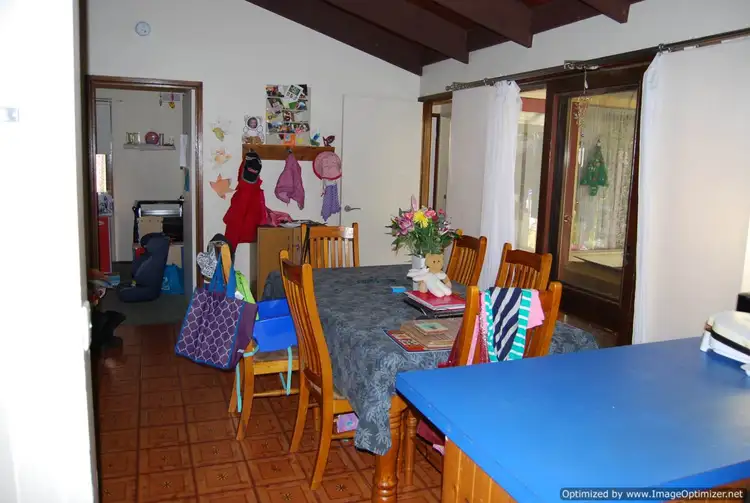 Third view of Homely house listing, 76 Drevermann Street, Bairnsdale VIC 3875