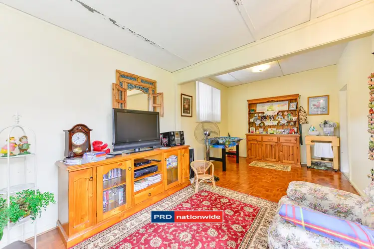 Third view of Homely house listing, 16 Anne Street, Tamworth NSW 2340