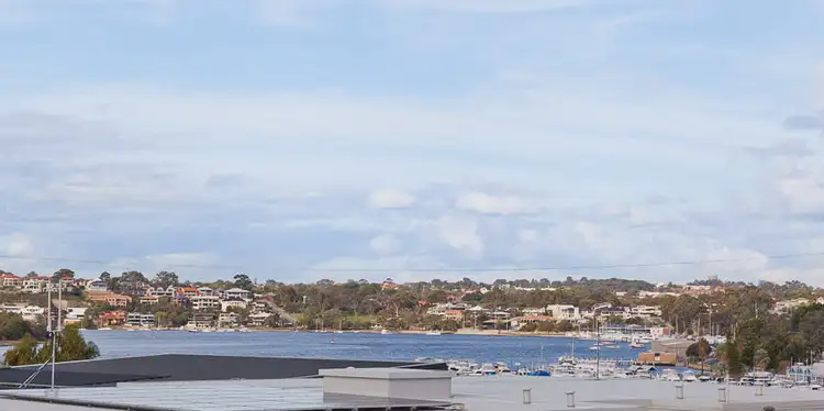 Fourth view of Homely house listing, 62 Mathieson Avenue, Mosman Park WA 6012