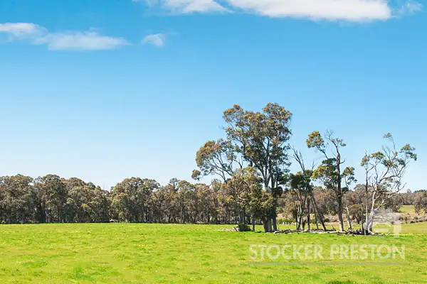 Sixth view of Homely rural property listing, 1580 Rosa Brook Road, Rosa Brook, Margaret River WA 6285