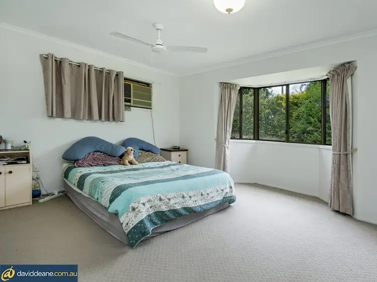 Third view of Homely house listing, 4 Augustins Cres, Petrie QLD 4502