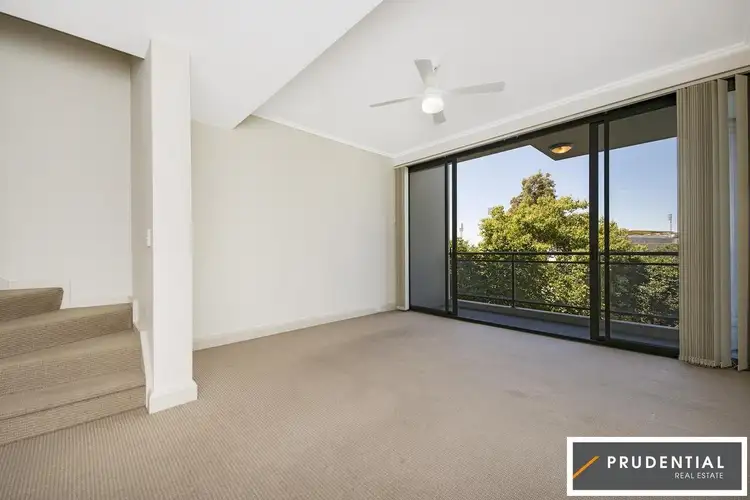 20F/541 Pembroke Road, Leumeah NSW 2560