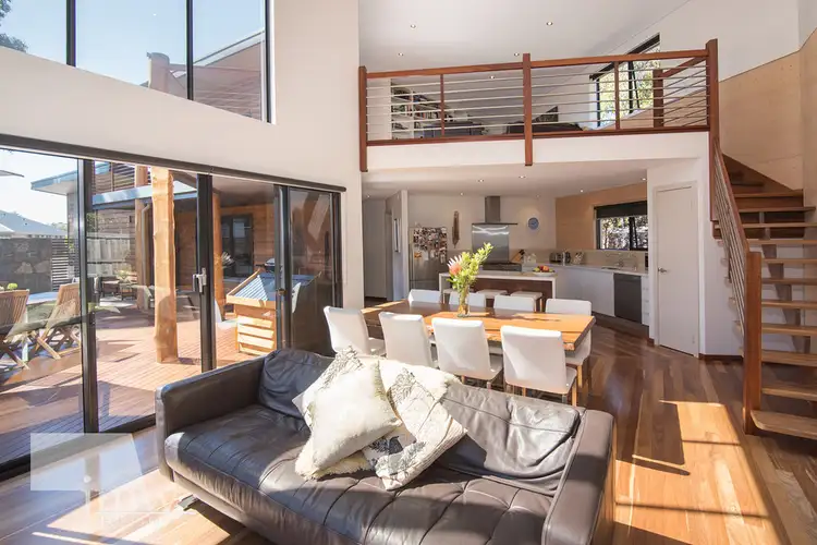 Fourth view of Homely house listing, 42 Honeysuckle Glen, Cowaramup WA 6284