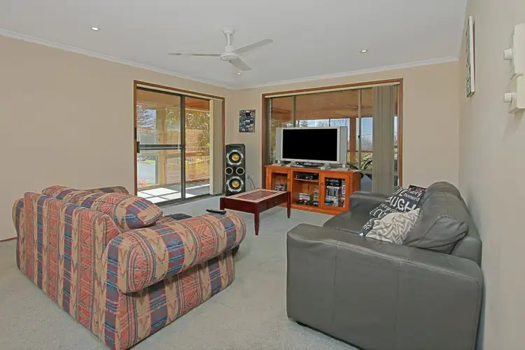 Sixth view of Homely house listing, 10 Grantham Road, Batehaven NSW 2536