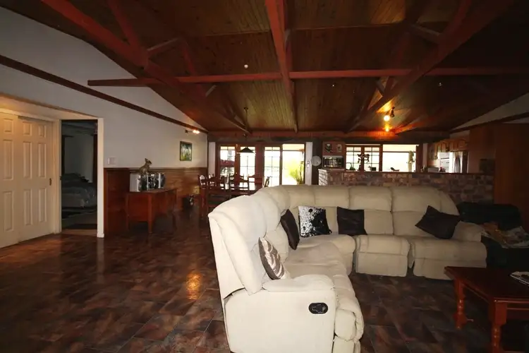 Sixth view of Homely rural property listing, 10/47 Alligator Creek Road, Alligator Creek QLD 4816