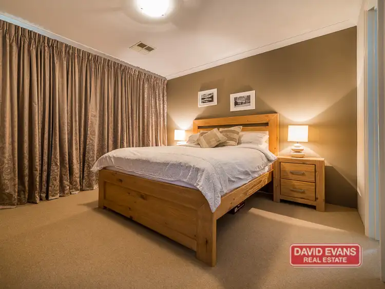 Third view of Homely house listing, 2/15 Crosthwait Circle, Tapping WA 6065