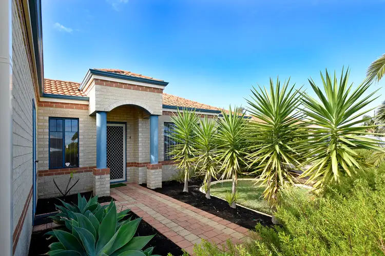 Seventh view of Homely villa listing, 8 Burwood Road, Balcatta WA 6021