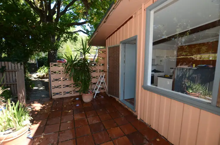 Seventh view of Homely house listing, Address available on request