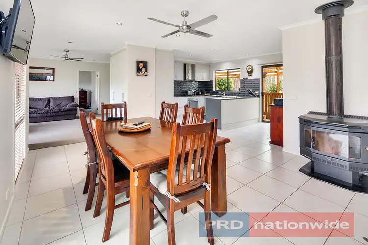 Third view of Homely house listing, 14 Parslow Road, Ross Creek VIC 3351