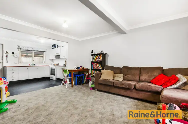 Sixth view of Homely townhouse listing, 8/30-32 Bateman Avenue, Albion Park Rail NSW 2527