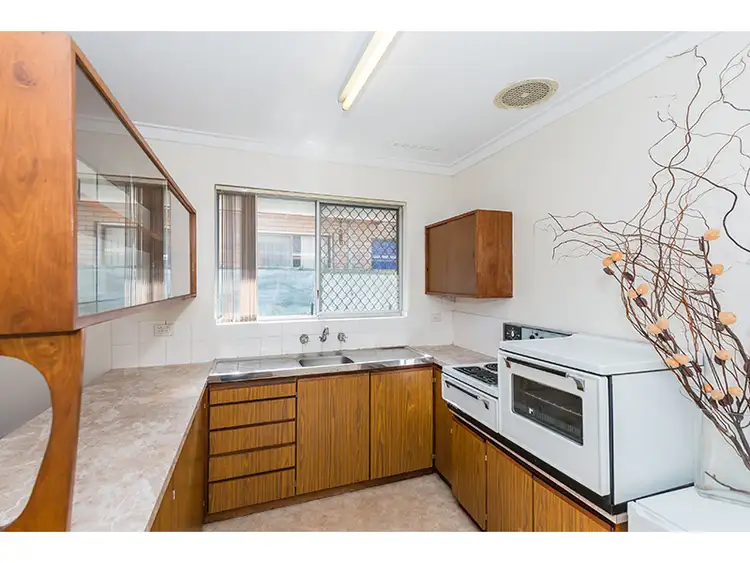 Seventh view of Homely house listing, 40B Point Walter Road, Bicton WA 6157