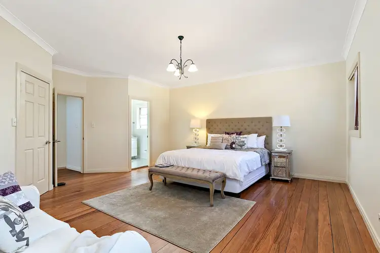 Sixth view of Homely house listing, 32 Fifth Street, Ashbury NSW 2193