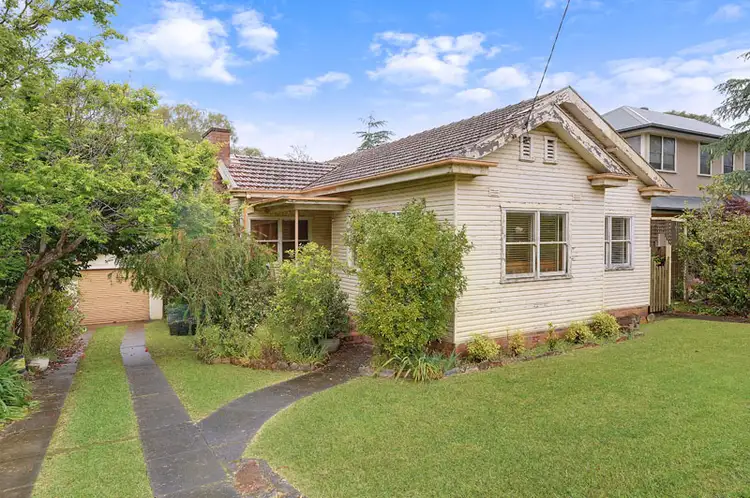 53 Redgrave Road, Normanhurst NSW 2076