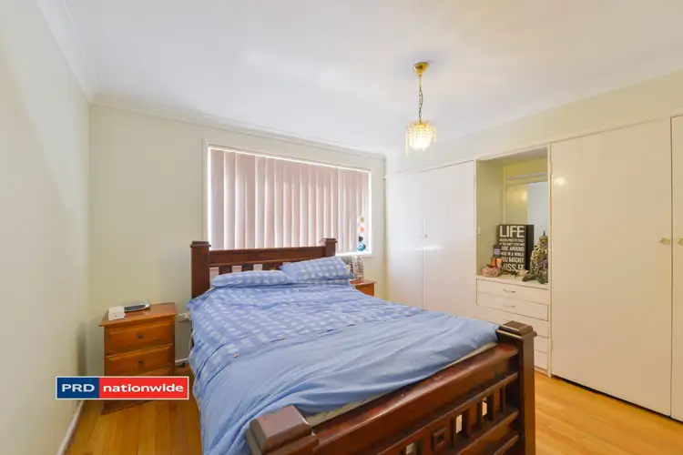 Sixth view of Homely house listing, 18 Kurrawan Street, Tamworth NSW 2340