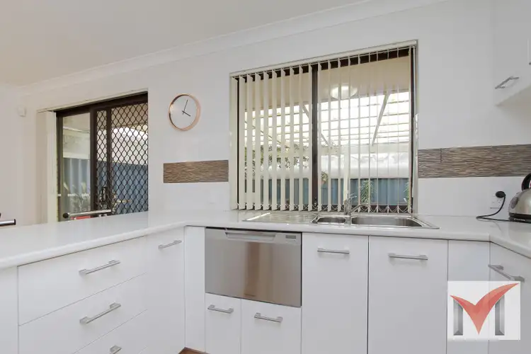 Third view of Homely other listing, 28 Ebro Way, Willetton WA 6155