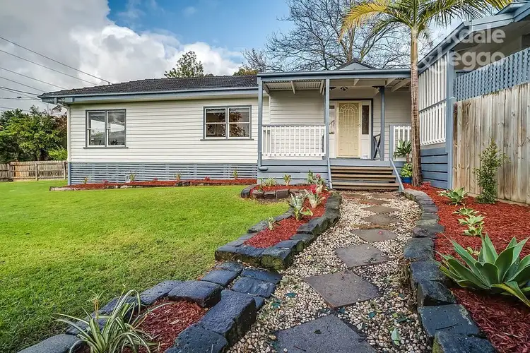 Third view of Homely house listing, 434 DORSET RD, Croydon VIC 3136