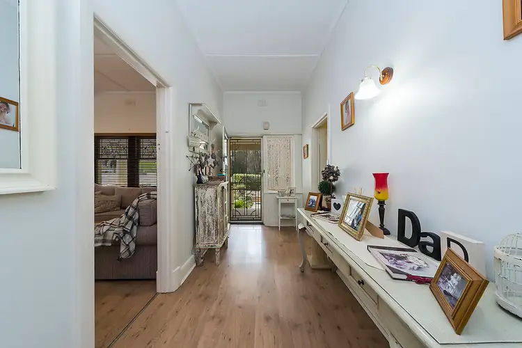Third view of Homely house listing, 2007 Barossa Valley Way, Tanunda SA 5352