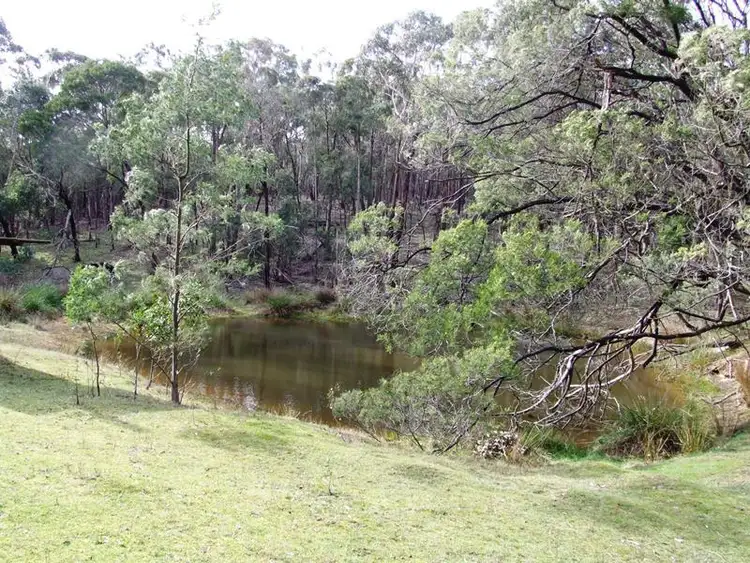 Fourth view of Homely house listing, 130 LaCote Road, Greendale VIC 3341