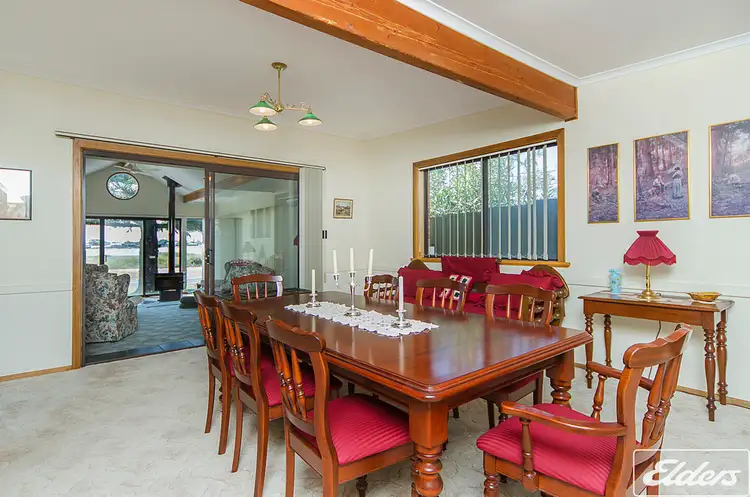 Sixth view of Homely house listing, 65 Captain Sturt Parade, Hindmarsh Island SA 5214