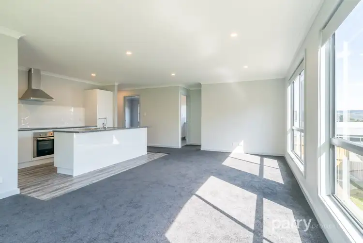 Seventh view of Homely house listing, 1-7 Ford Court, Newnham TAS 7248