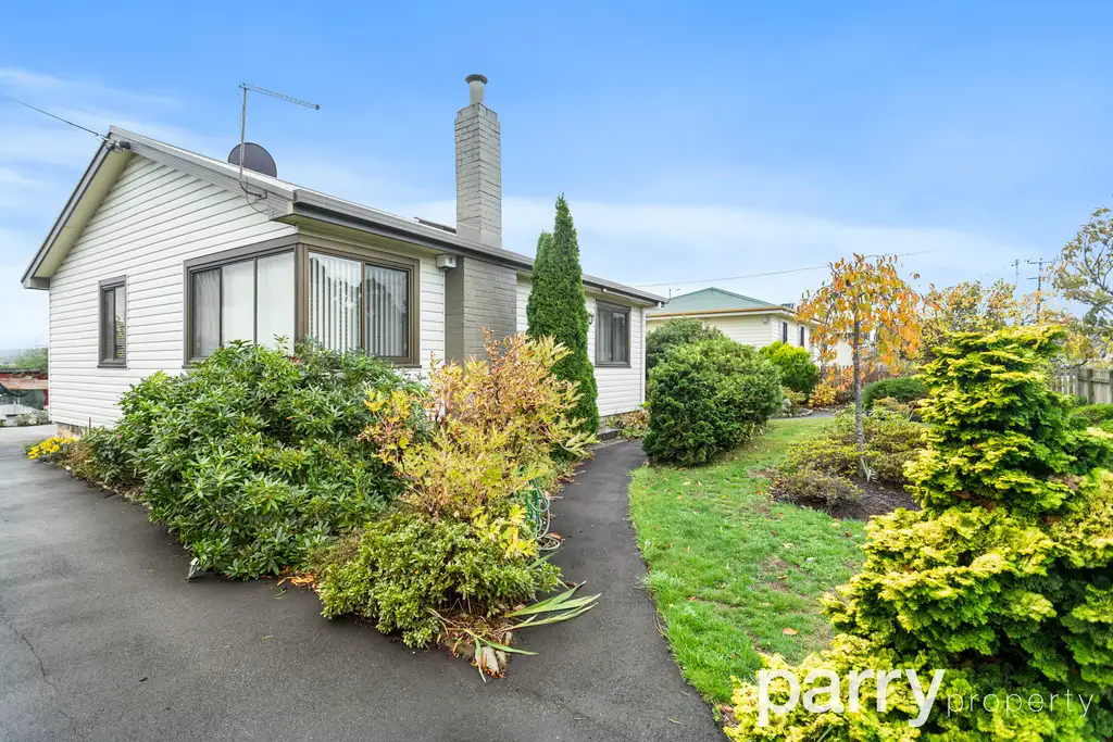 Main view of Homely house listing, 12 Carins Street, Waverley TAS 7250