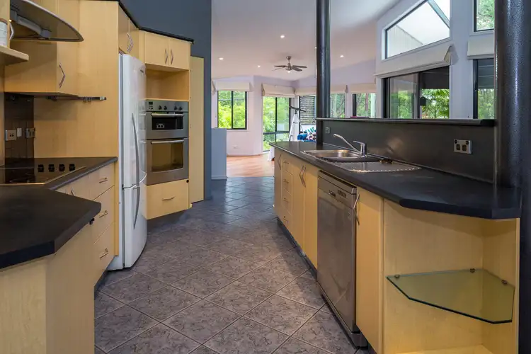 Third view of Homely house listing, 3 Fern Drive, South Durras NSW 2536