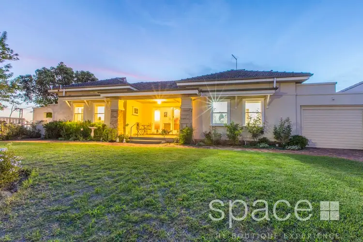 Second view of Homely house listing, 4 Dodonia Gardens, City Beach WA 6015