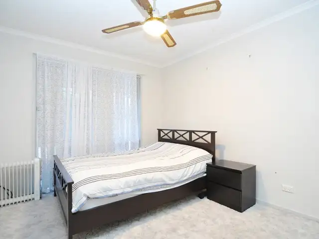 Fifth view of Homely unit listing, Unit 2/2 Vincent Court, Mildura VIC 3500