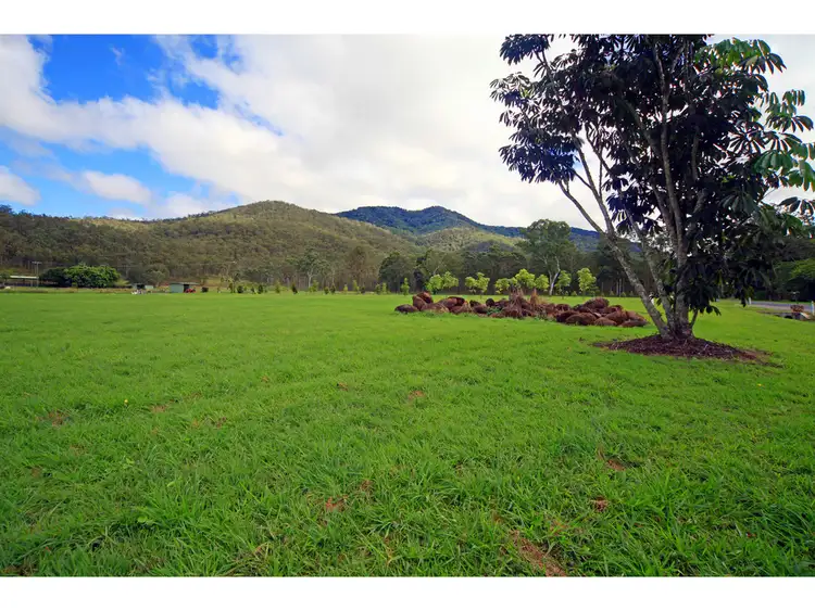 Third view of Homely land listing, Address available on request