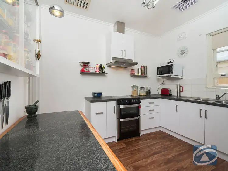 Fifth view of Homely house listing, 7 Third Street, Gawler South SA 5118