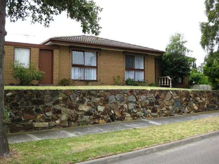 1/8 Joy Street, Frankston VIC 3199