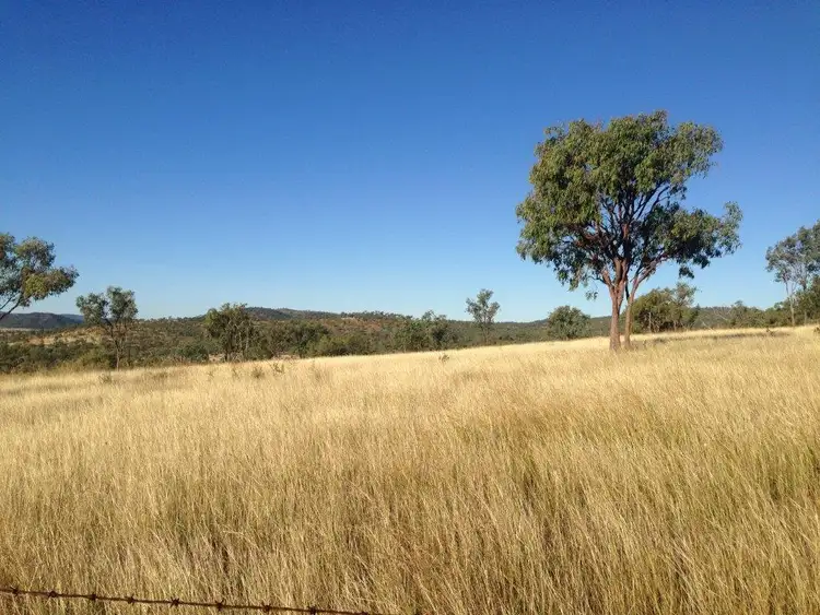 Third view of Homely rural property listing, Address available on request