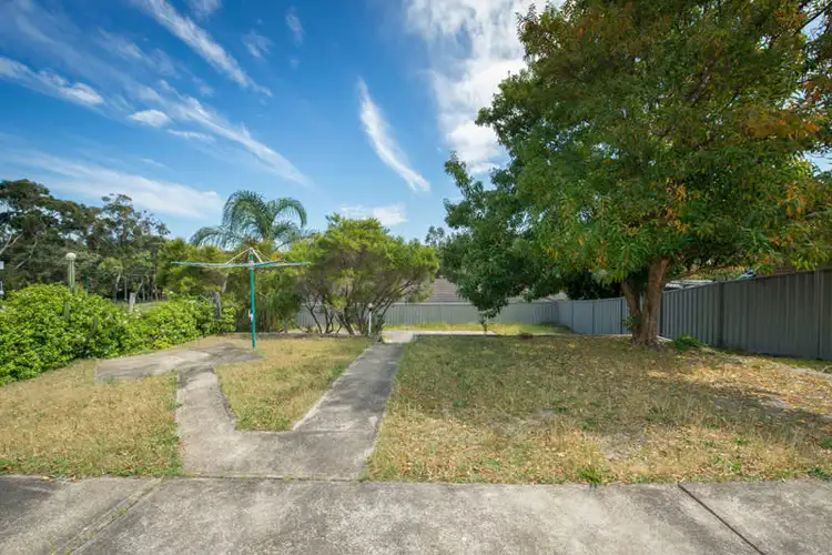 Sixth view of Homely house listing, 408 Soldiers Point Road, Salamander Bay NSW 2317
