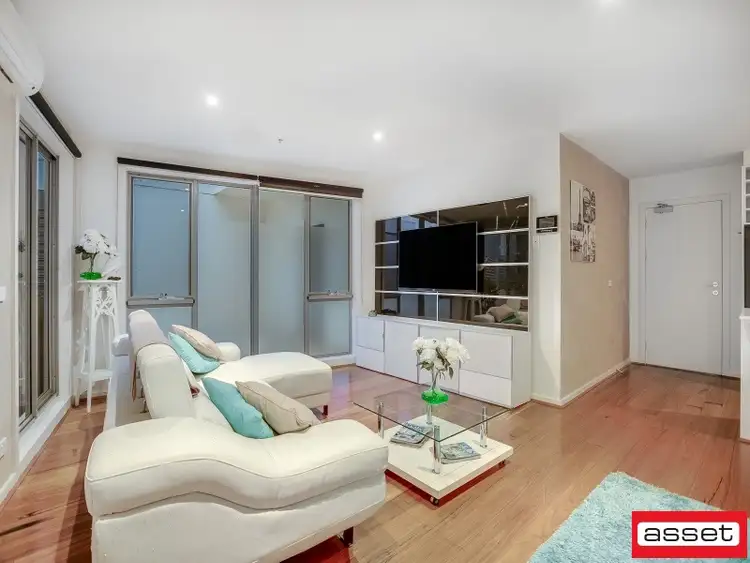 Fifth view of Homely apartment listing, 13/95-99 Edithvale Road, Edithvale VIC 3196