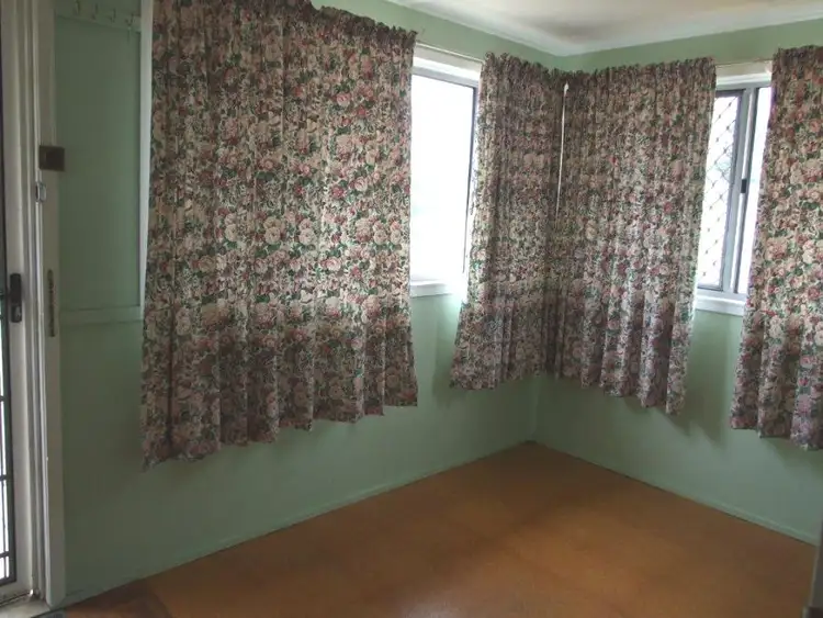 Seventh view of Homely house listing, 13 Market Square, Warwick QLD 4370