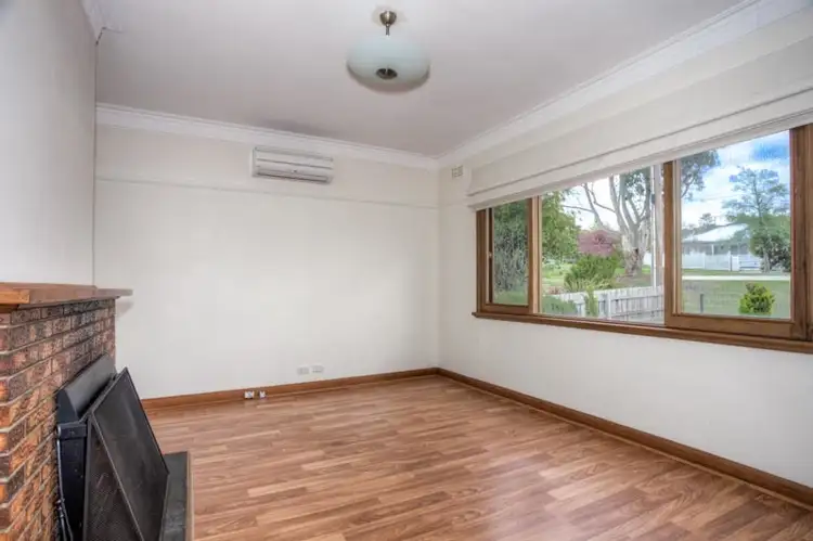 Fourth view of Homely house listing, 23 Goode Street, Gisborne VIC 3437