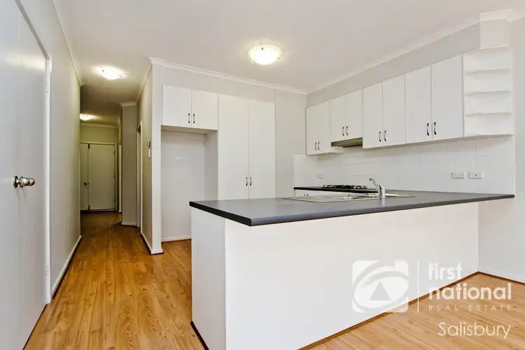 Fourth view of Homely house listing, 63 Nolan Place, Munno Para SA 5115
