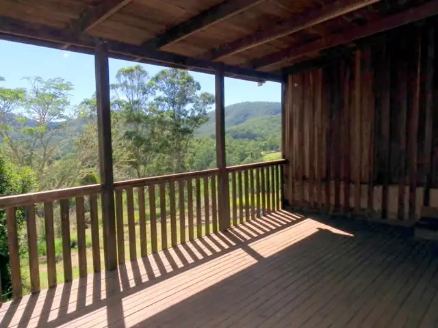Seventh view of Homely rural property listing, 435 Toms Creek Road, Ellenborough NSW 2446