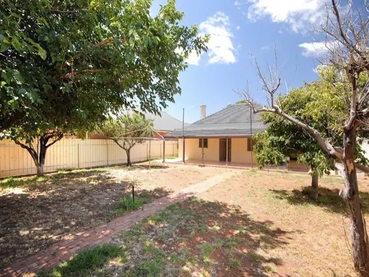 Fifth view of Homely house listing, 33 Laver Terrace, Felixstow SA 5070