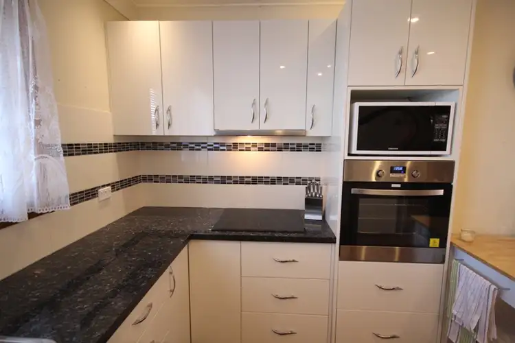 Sixth view of Homely house listing, 27 Washington Street, Tinonee NSW 2430