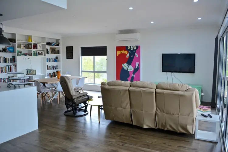 Sixth view of Homely house listing, 32-40 Hidden Valley Lane, Boston, Port Lincoln SA 5607