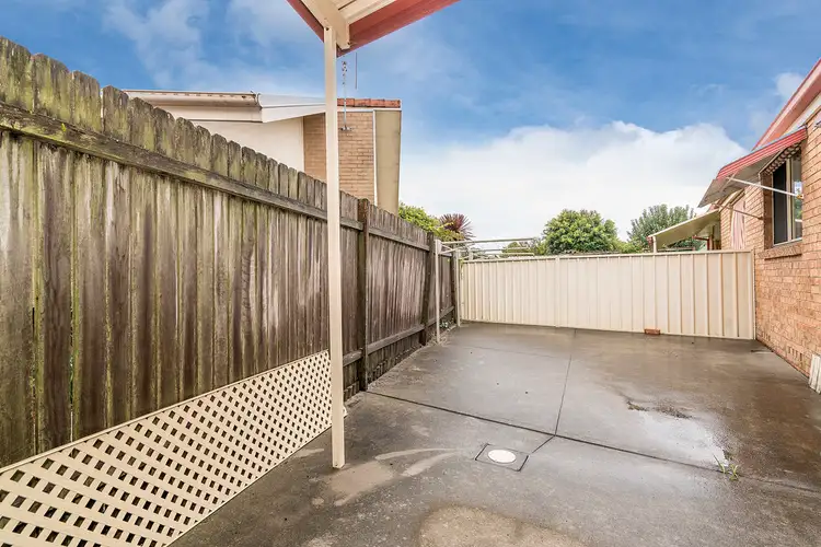 Fifth view of Homely house listing, 12 Pacific Highway, Blacksmiths NSW 2281