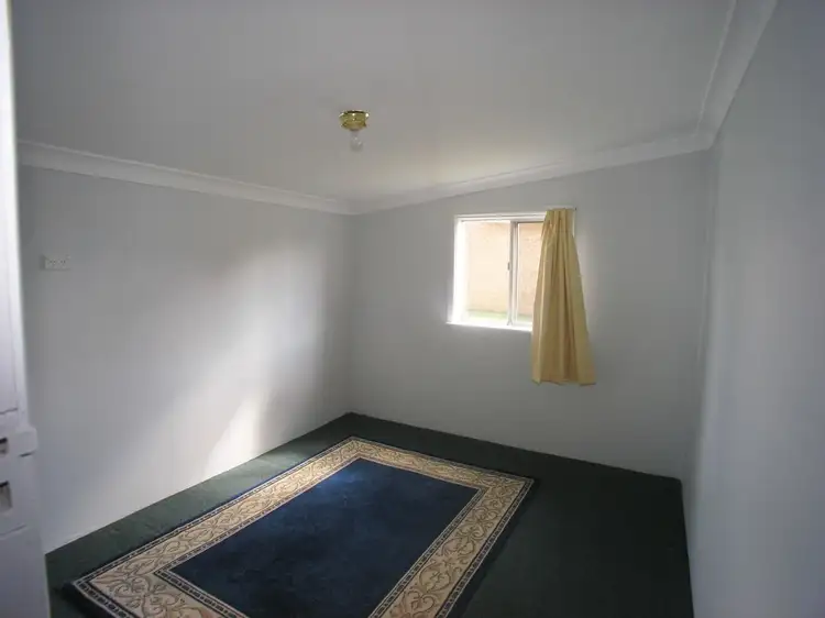Sixth view of Homely house listing, 6 Palmer Street, Orange NSW 2800